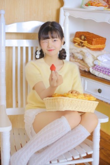 投狼送豹